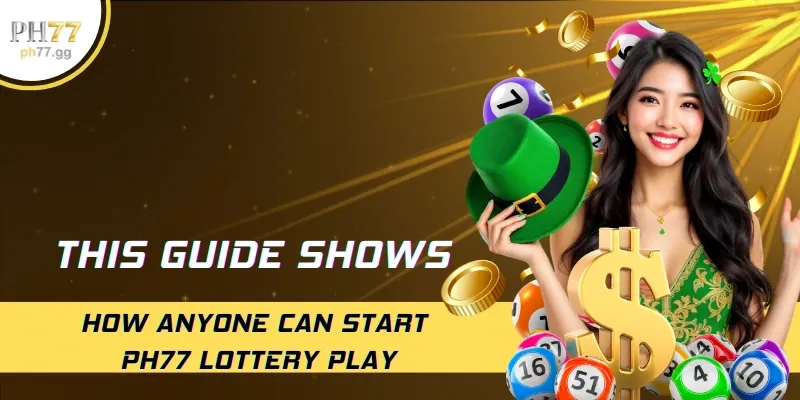 Hướng dẫn đăng ký 88clup