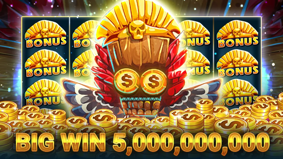 Banner kêu gọi hành động cuối cùng, đăng ký 88clup để nhận ưu đãi