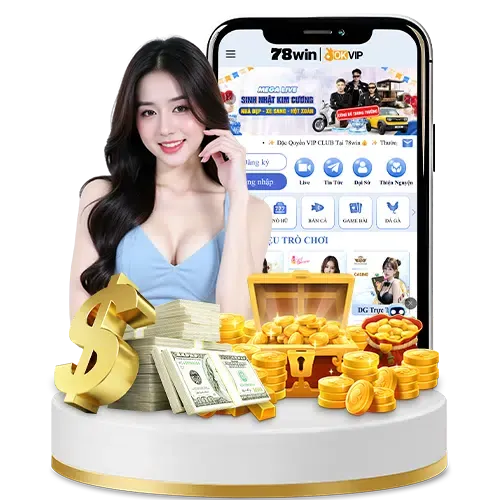 Kho trò chơi đa dạng và phong phú