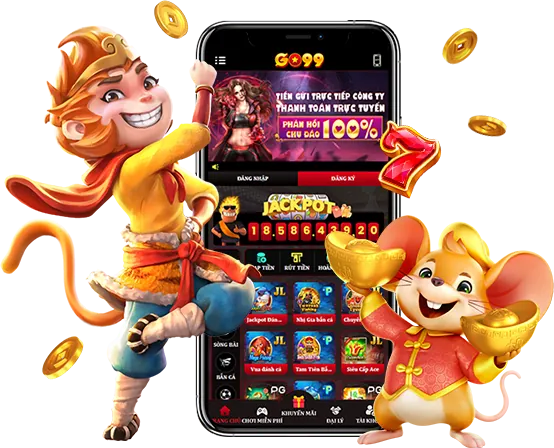 Đồ họa sống động và âm thanh chân thực trong game nổ hũ 88clup