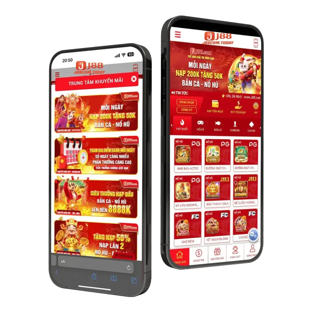 Hình ảnh minh họa quá trình rút tiền từ 88clup