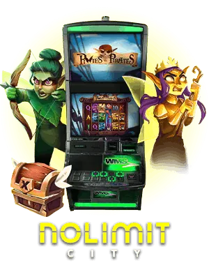 Biểu tượng cơ hội trúng jackpot khủng với túi tiền và vòng quay may mắn tại 88clup đăng ký