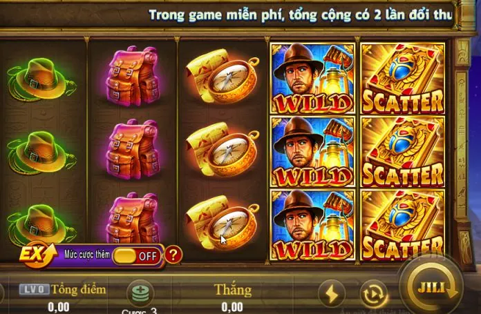 Bảo mật tối đa tại 88clup đăng ký