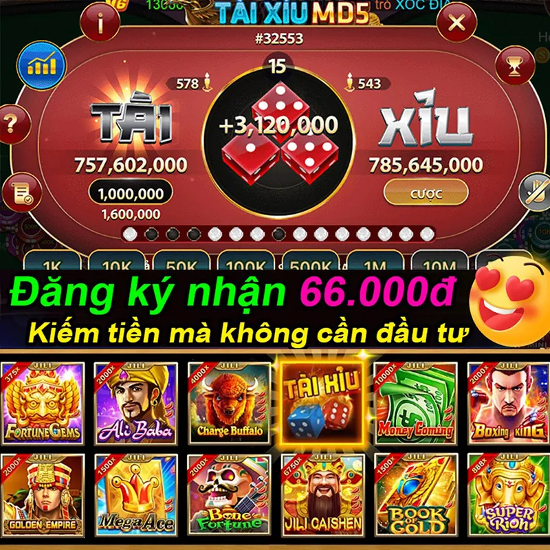 Quyền riêng tư và kiểm soát dữ liệu tại 88clup đăng ký