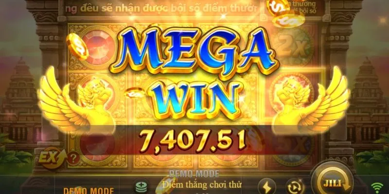 Thưởng nạp lại hàng ngày/tuần cho người chơi tại 88clup