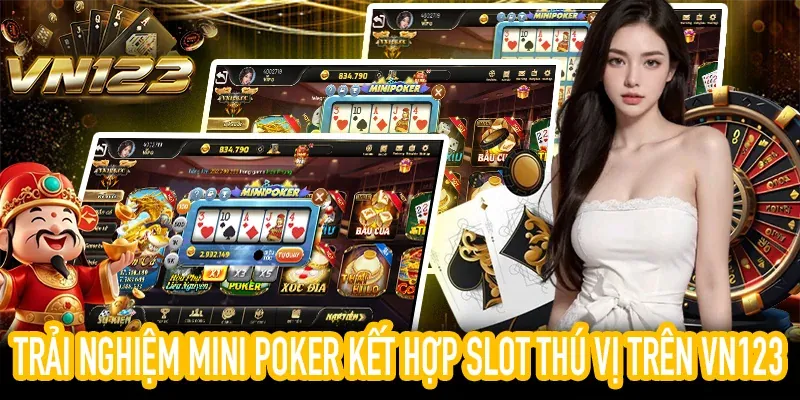 Sòng bạc trực tuyến 88clup