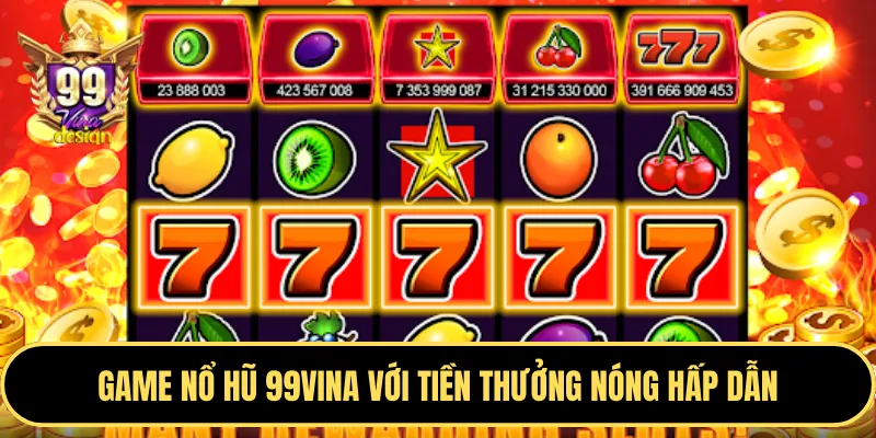 Bắt đầu với 88clup