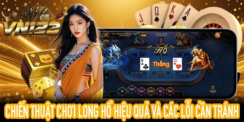 Hoàn trả cao cho game nổ hũ tại 88clup đăng ký