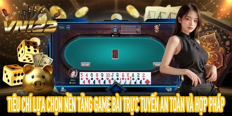 Tại Sao Nên Chọn 88clup Để Đăng Ký Tài Khoản
