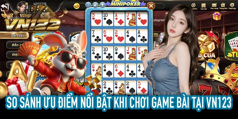 Tổng quan nền tảng 88clup đăng ký