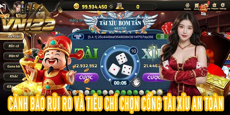 Hướng dẫn đăng ký 88clup