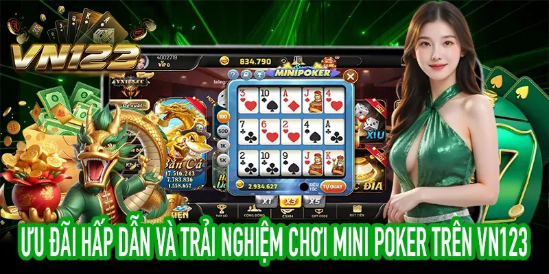 Cá cược thể thao 88clup