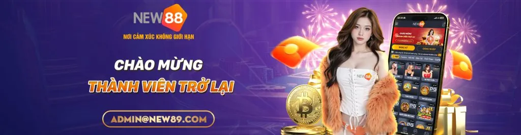 Hình ảnh chính về blog 88clup đăng ký với các bài viết mới nhất và cộng đồng sôi động