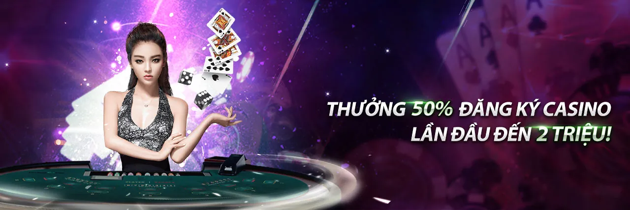 Bảo Đảm An Toàn và Uy Tín 88clup