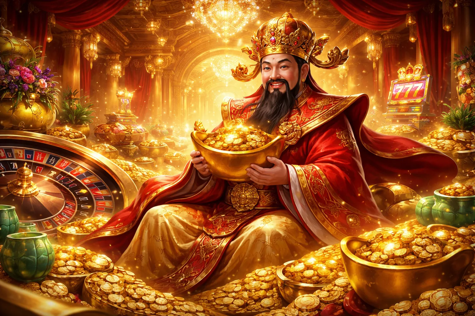 Hình ảnh tổng quan về 88clup đăng ký, thể hiện sự chuyên nghiệp và hiện đại của nền tảng giải trí trực tuyến hàng đầu