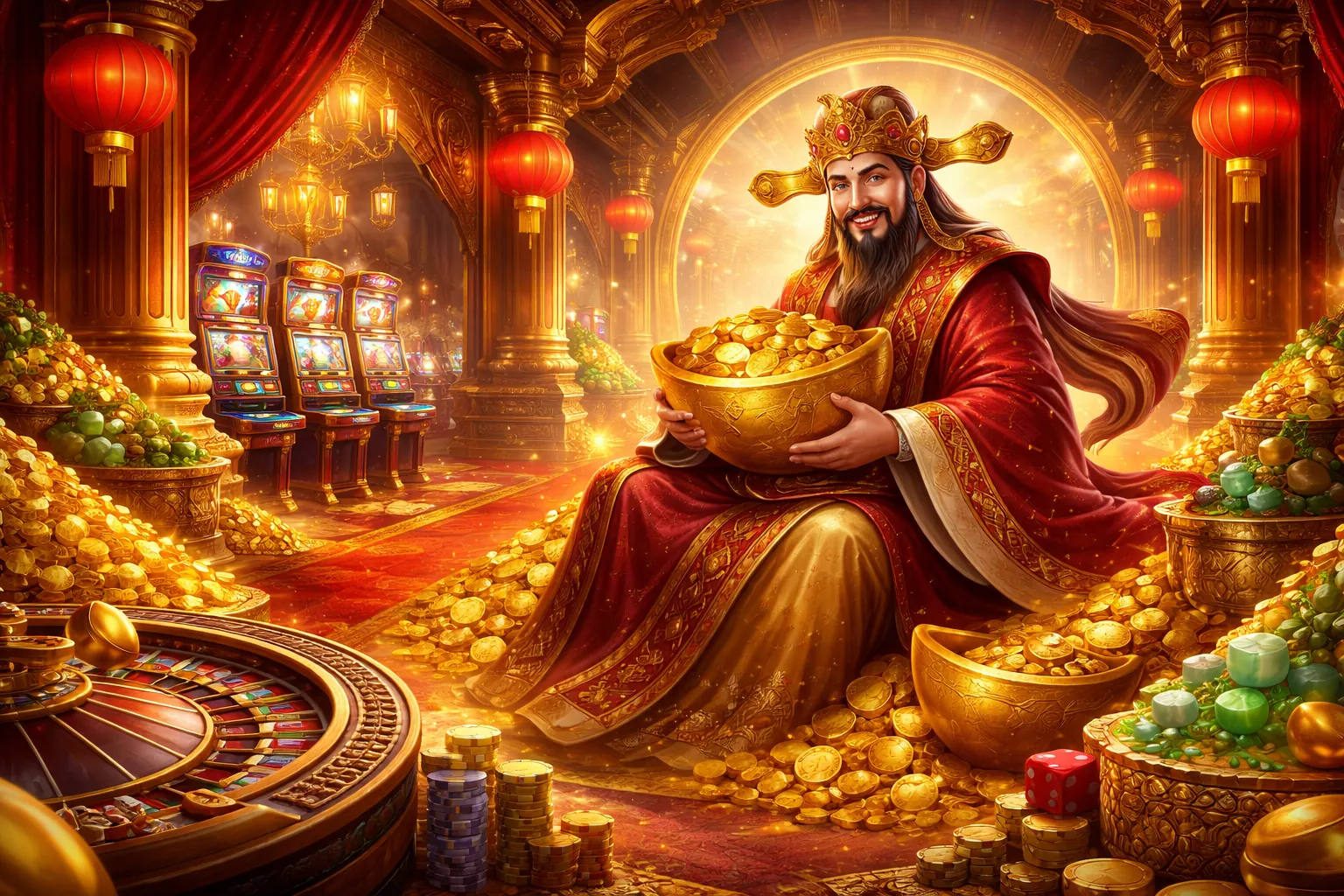 Hình ảnh Chính sách Cookie 88clup đăng ký