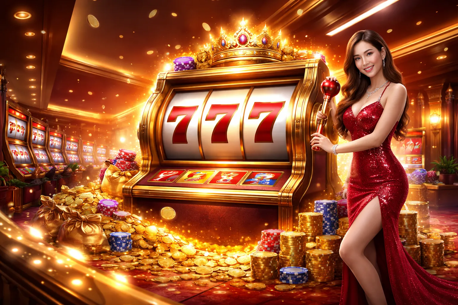 Hình ảnh nền trang đăng nhập 88clup đăng ký