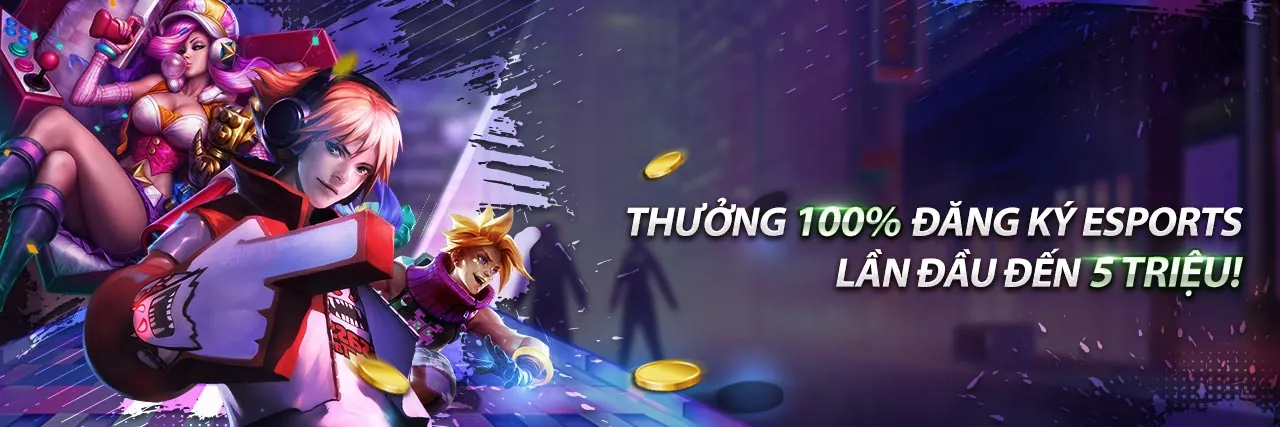 Sân chơi casino trực tuyến 88clup đăng ký