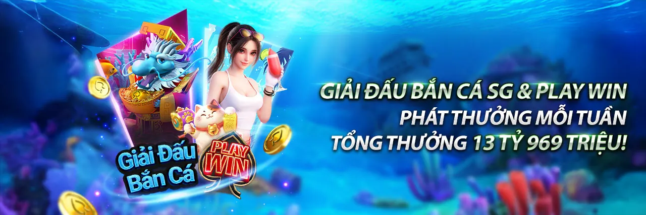 Tin tức 88clup đăng ký 2026