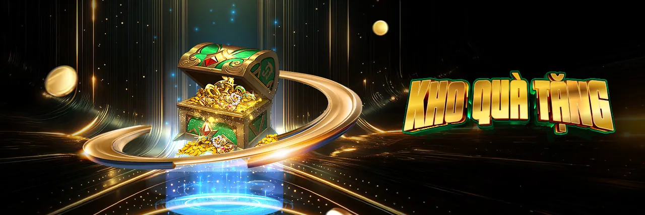 Hình ảnh chào mừng 88clup đăng ký
