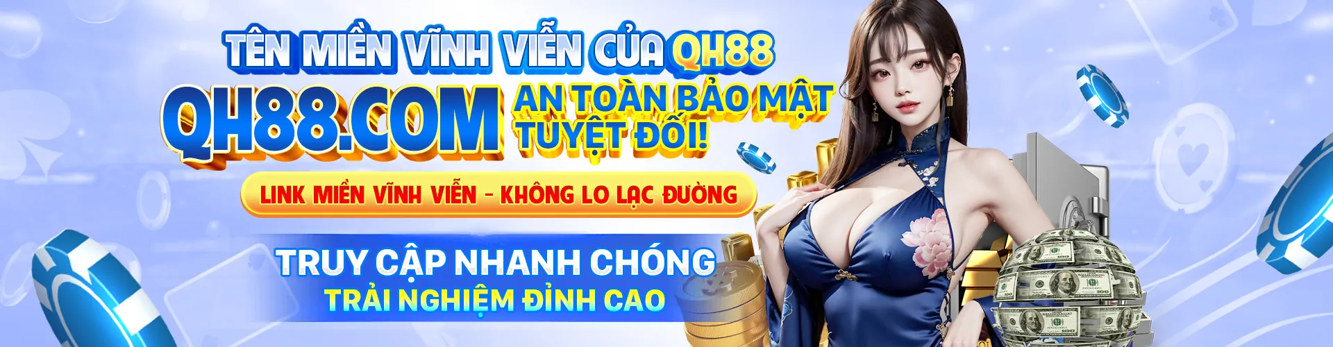 Hình ảnh chính sách quyền riêng tư 88clup đăng ký