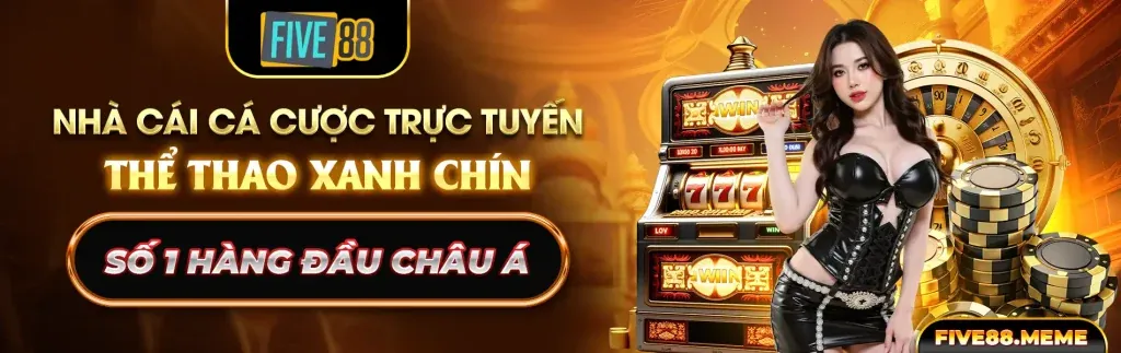 Nền tảng 88clup đăng ký
