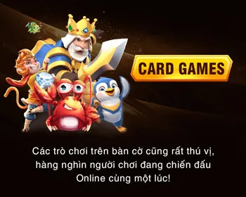 Đầy đủ tính năng