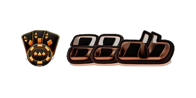 88clup đăng ký
