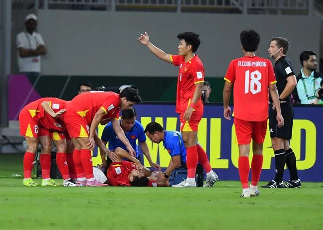 Biểu tượng bảo mật và an toàn giao dịch tại 88clup