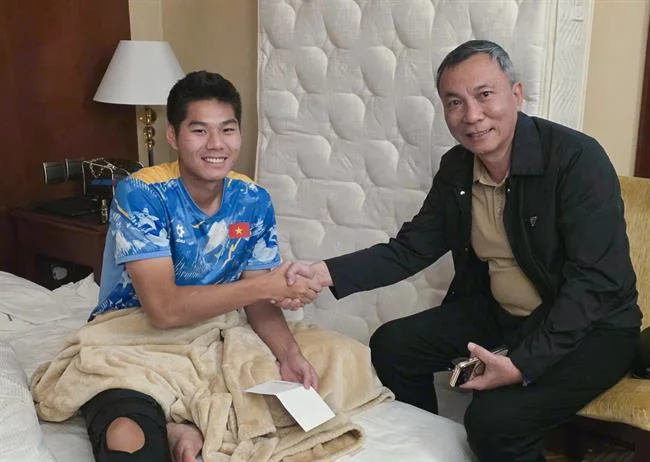 Phương thức nạp tiền tại 88clup