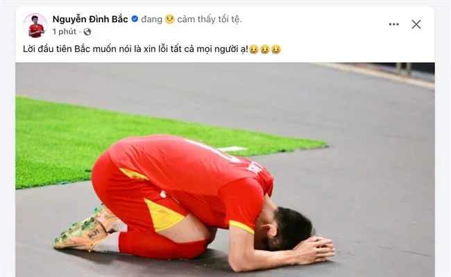 Kho game đa dạng tại 88clup