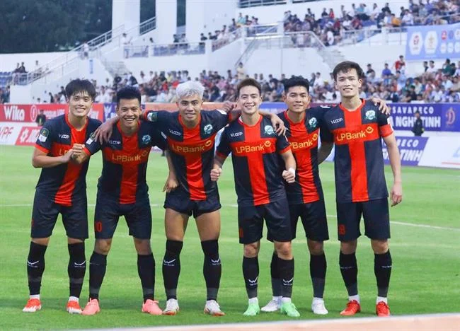 Tâm lý vững vàng khi chơi game tại 88clup đăng ký
