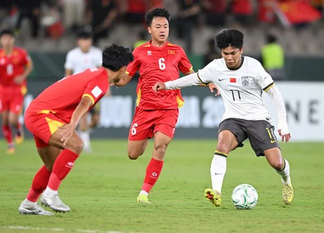 Quy trình đăng ký 88clup chi tiết