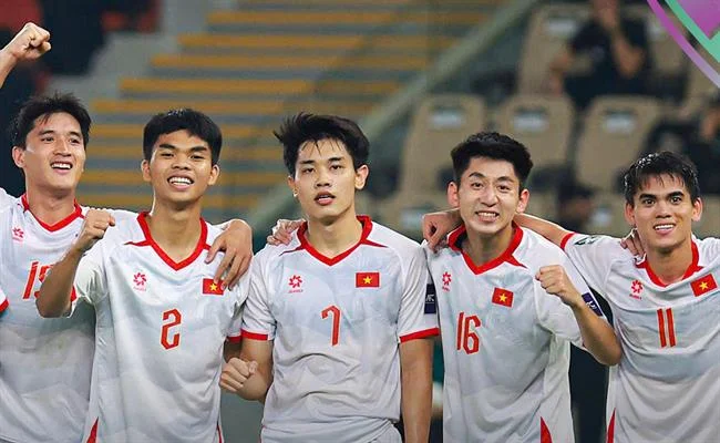 Phản hồi tích cực từ người chơi