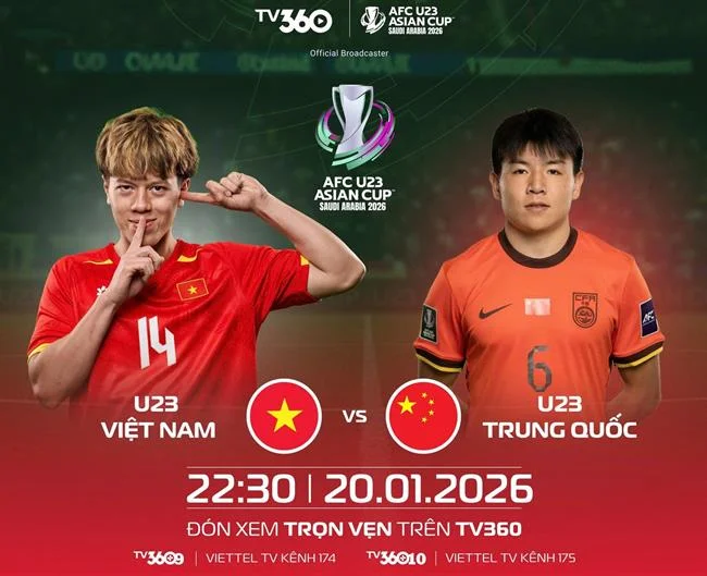 Hướng dẫn đăng ký tài khoản 88clup chi tiết