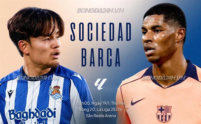 Giao diện người dùng thân thiện của 88clup