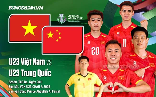 Mẹo chơi nổ hũ và bắn cá 88clup
