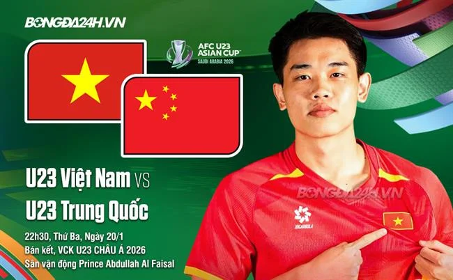 Thông báo quan trọng 88clup