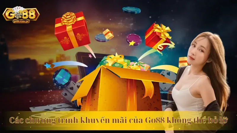 Quy trình đăng ký 88clup