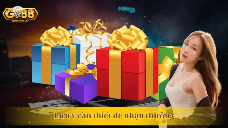 Quy trình đăng ký 88clup