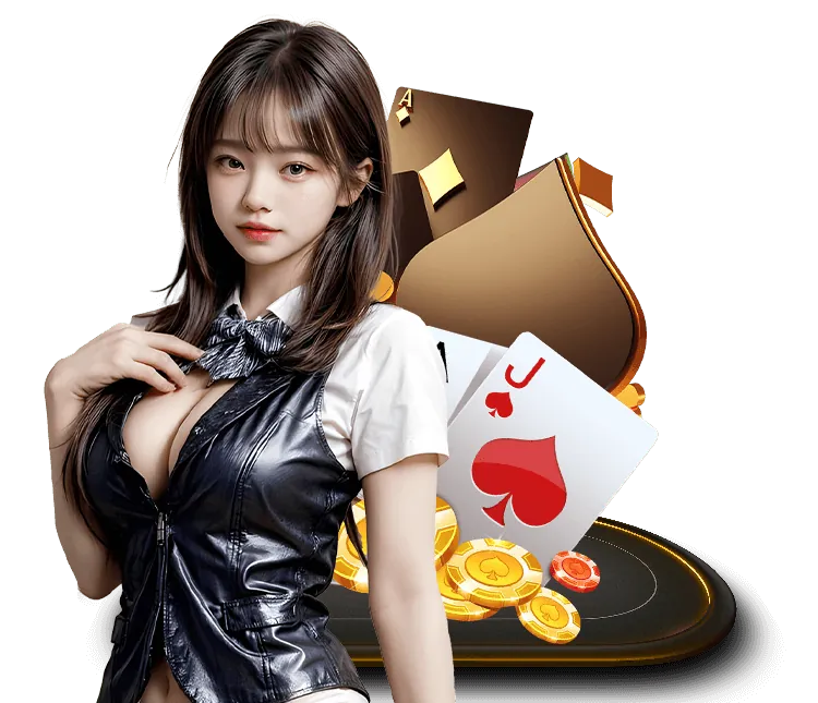 Hệ thống bảo mật 88clup