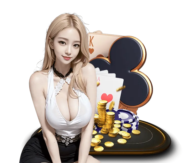 Game nổ hũ video hiện đại với đồ họa đẹp mắt tại 88clup